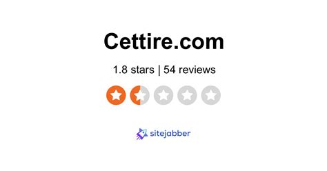 cettire official website.